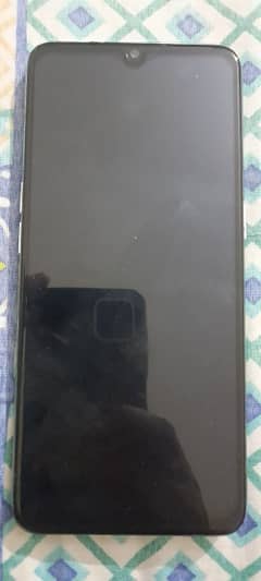 oppo F15