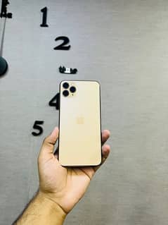 iphone 11 pro max 256gb pta approved