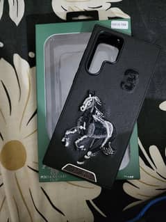 Polo Case for samsung