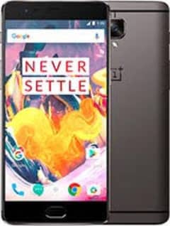 OnePlus 3T parts available for sale