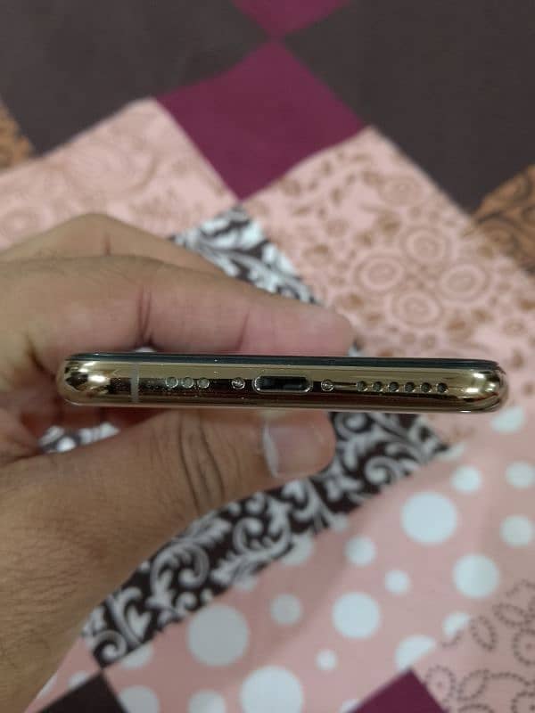 Iphone XS PTA Approved 2