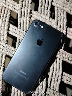 need money so sell my phone Non PTA 128gb