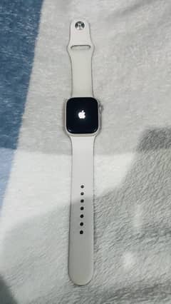 Apple Watch series 7