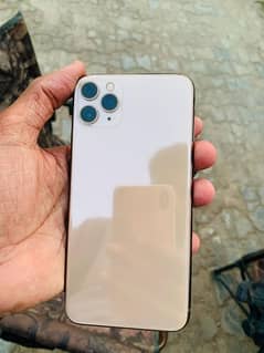 iphone 11 pro max 256 GB PTA approved my WhatsApp number 03410172804