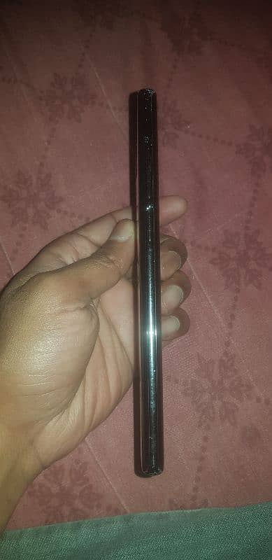 Samsung galaxy note 8 official 0