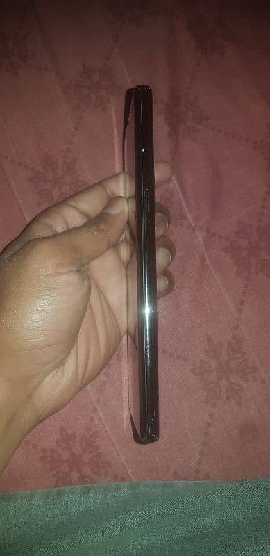 Samsung galaxy note 8 official 2