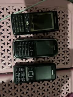 nokia 6233/6300/k800!