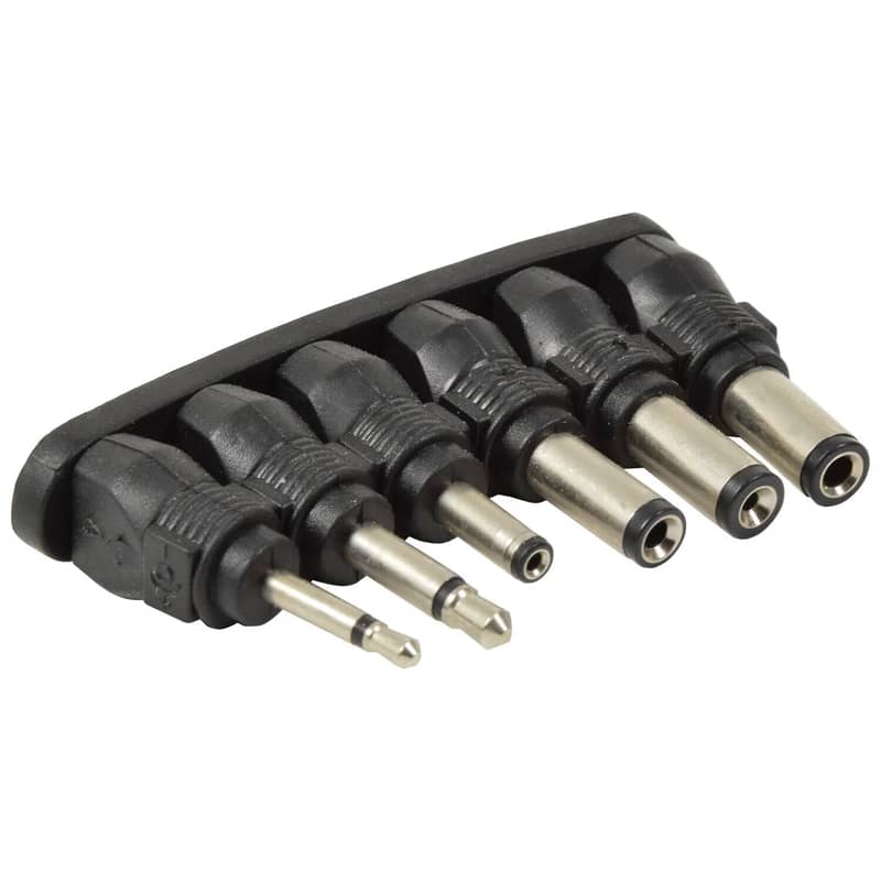 DC to DC Converter For Car 1