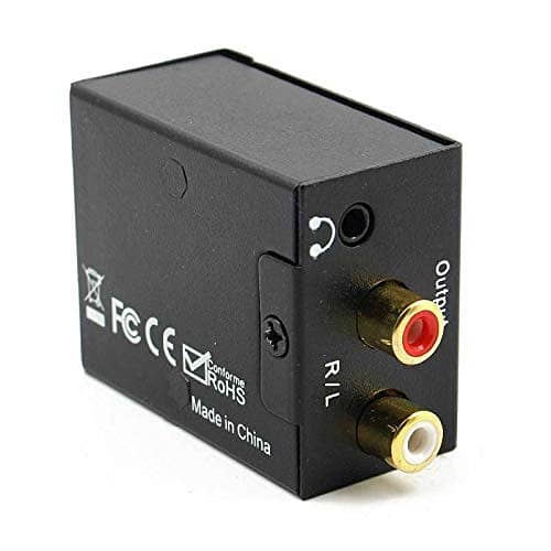 DC to DC Converter For Car 8