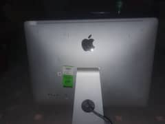 iMac