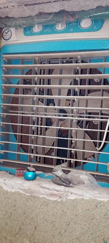 air cooler 1