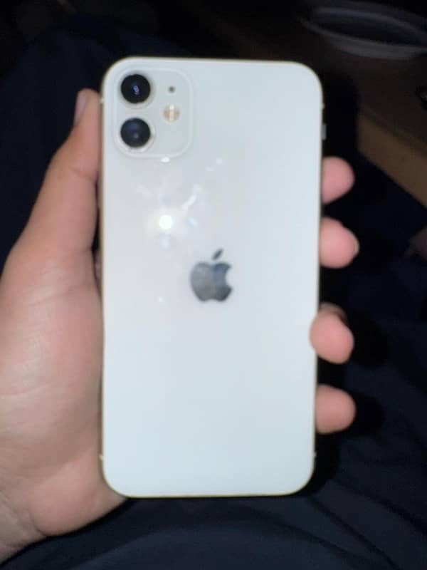 iphone 11 1