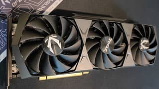 RTX 3090 24GB Urgent sell Graphics card better than rtx 4060 3080 3070