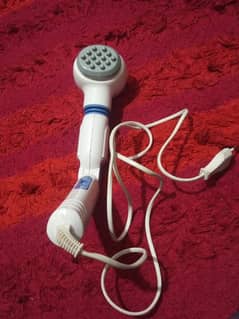 beurer massager sale