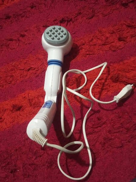 beurer massager sale 0