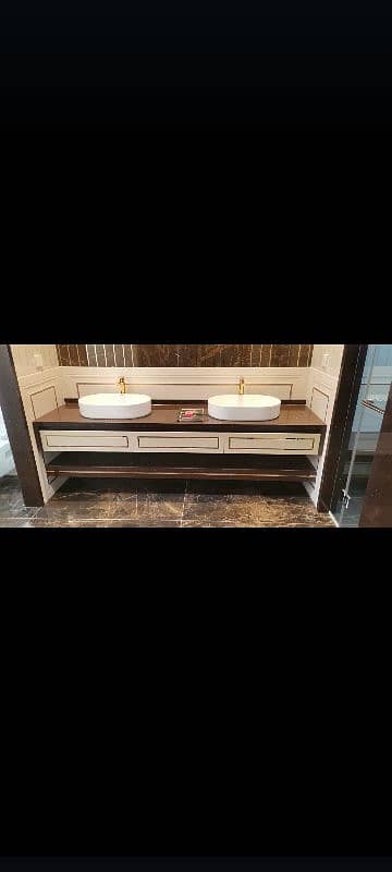corian vanities 4