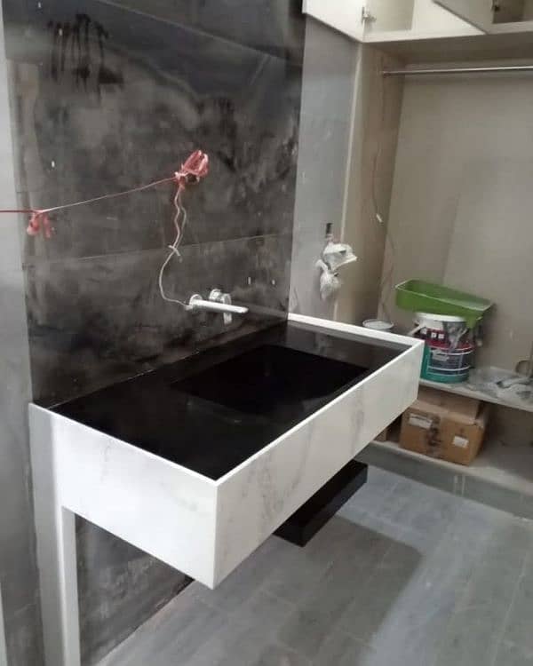 corian vanities 14