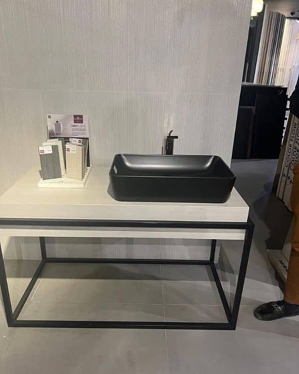 corian vanities 15