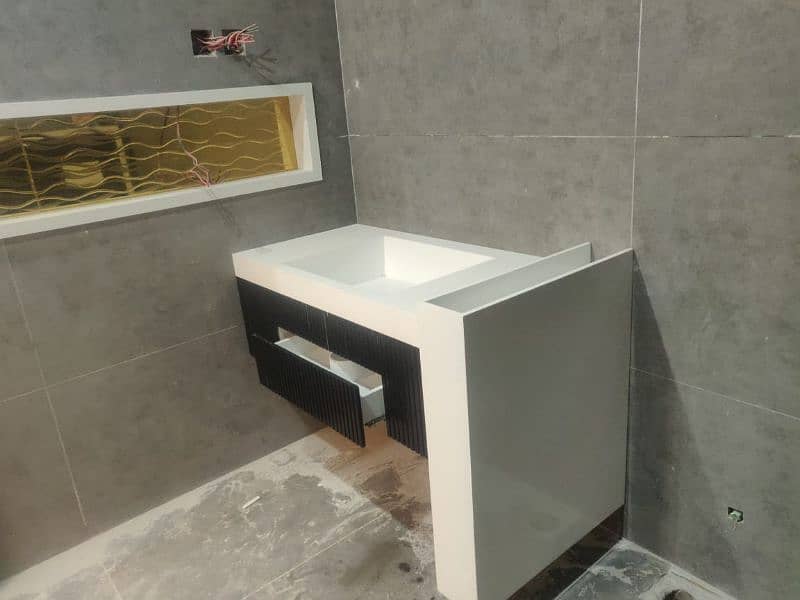 corian vanities 16