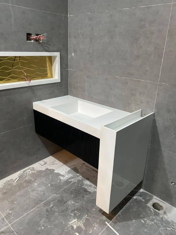 corian vanities 17