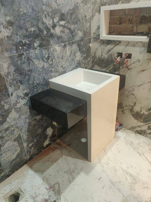 corian vanities 18