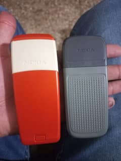 Nokia