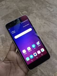 LG K8s