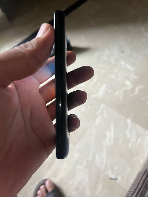 samsung s2 gti 9100 3