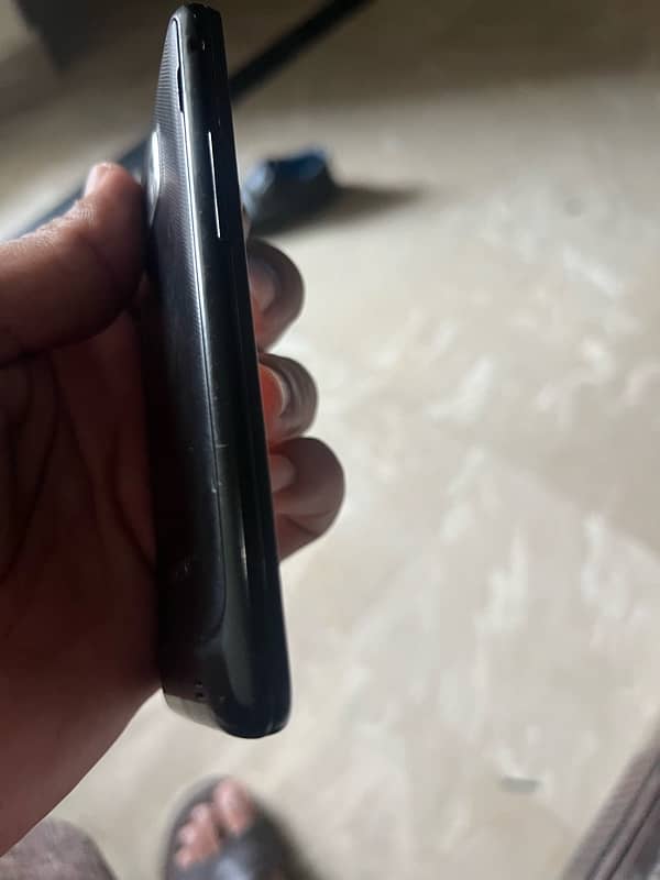 samsung s2 gti 9100 4