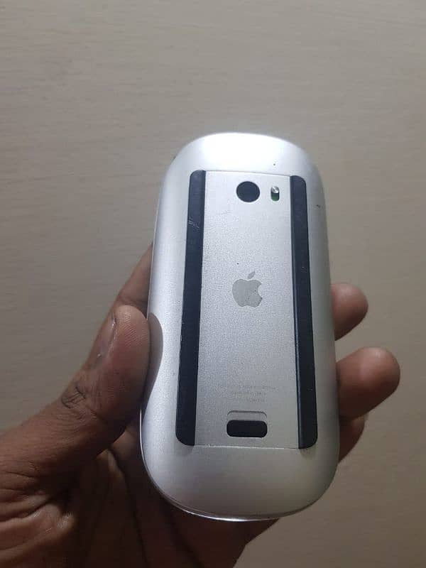 Apple mouse magic 1 1