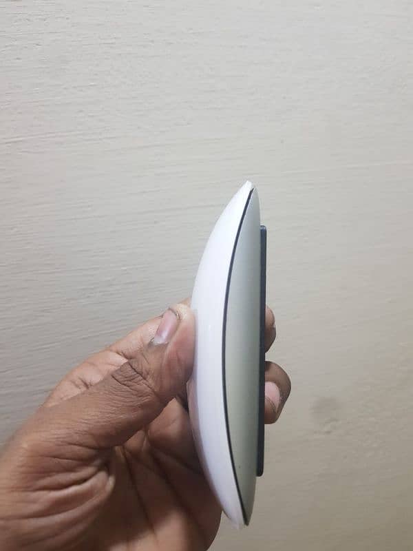 Apple mouse magic 1 2