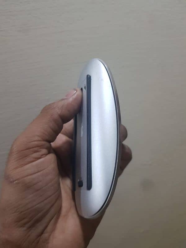 Apple mouse magic 1 3