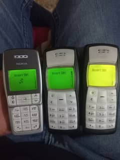 Nokia