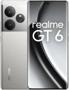 realme gt 6 available new open box contact call/whatsapp 03006932139