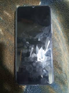 vivo y20