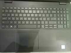 11 Gen core i5 Dell Vostro 3500