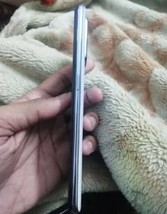 oppo A95 with box WhatsApp 03490662176