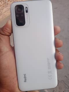 redmi