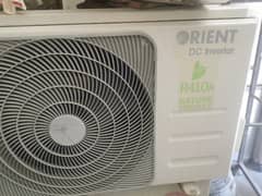 0Rient inverter Ac