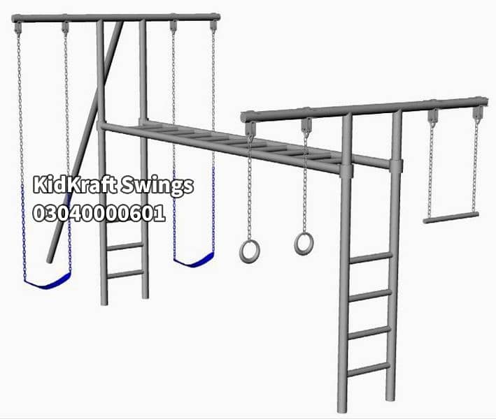 kids slides | Playground Equipment | kid swing | jhoola | kids Rides 18