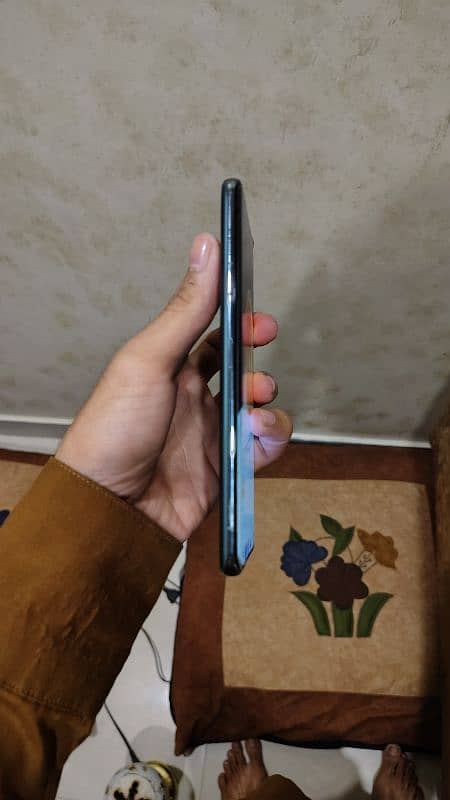 one plus 9pro 4