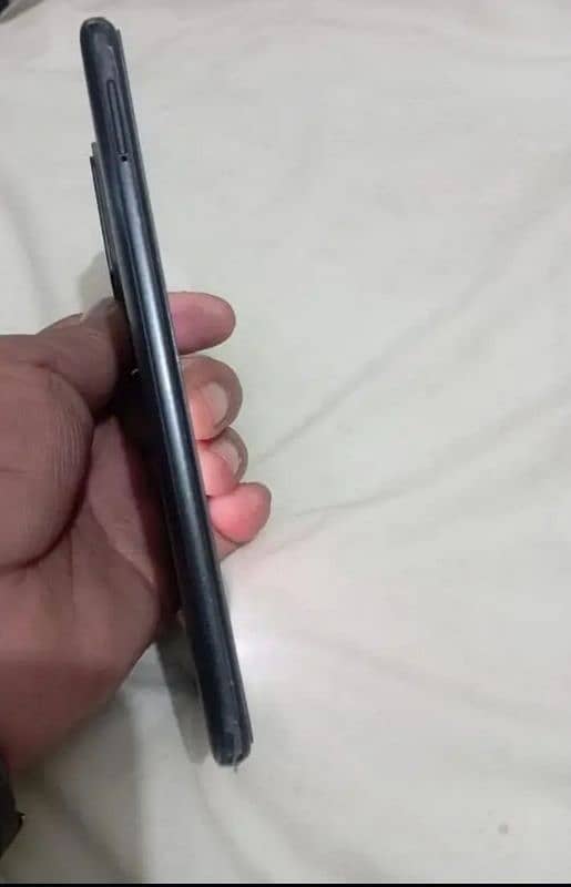 REDMI NOTE 10 PRO 8/128 3