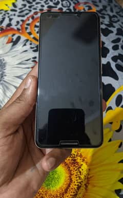 Google pixel 3. . . . . . condition 10 To 9. . . change possible