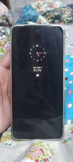 realme C75 contact this number 03134367632