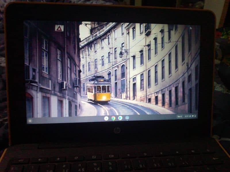 G6 chrome book 3