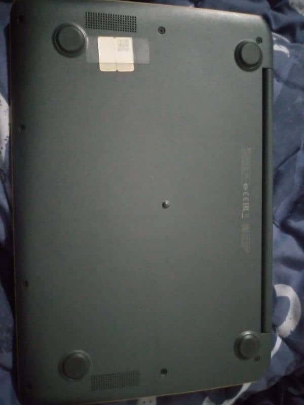 G6 chrome book 5