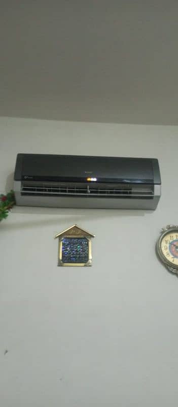 1 ton inverter inar repair h baki totally janioun 0