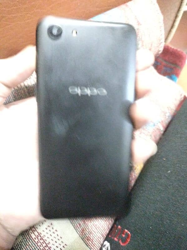 oppo 83 0