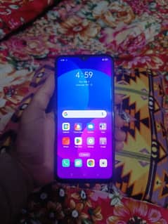 oppo f11 4/64GB