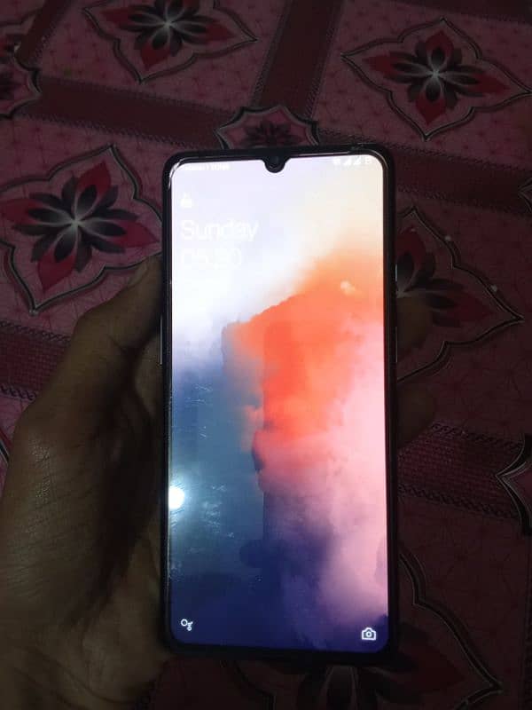 one plus 0